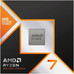 CPU AMD RYZEN 7 9800X3D AM5-DI91 CPU AMD RYZEN 7 9800X3D AM5