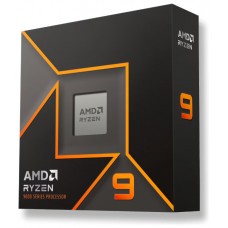 AMD RYZEN 9 9950X AM5