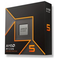 AMD RYZEN 5 9600X AM5