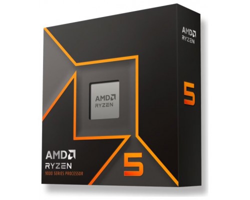 AMD RYZEN 5 9600X AM5