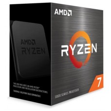 AMD RYZEN 7 5700X3D 4.1GHZ 8CORE 100MB SOCKET AM4