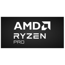 AMD RYZEN 5 5655G AM4