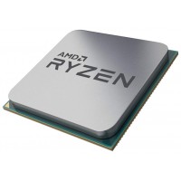 AMD RYZEN 5 5600T AM4 BOX