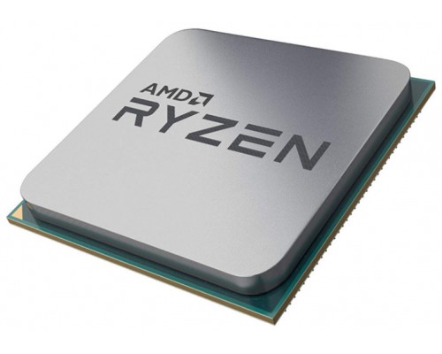 AMD RYZEN 5 5600T AM4 BOX