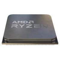 AMD RYZEN 5 5600XT AM4 BOX