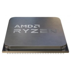 AMD RYZEN 5 5600XT AM4 BOX