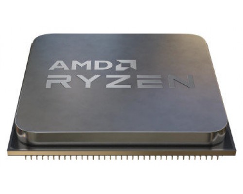 AMD RYZEN 5 5600XT AM4 BOX