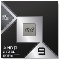 AMD RYZEN 9 9950X3D2 AM5-190AA AMD RYZEN 9 9950X3D2 AM5