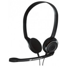 AURICULARES EPOS/SENNHEISER MICRO PC 8 BIAURAL USB