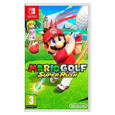 Juego nintendo switch - mario mario-MR10 Juego nintendo switch - mario mario