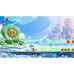 Juego nintendo switch - super mario-MR10 Juego nintendo switch - super mario