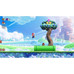 Juego nintendo switch - super mario-MR10 Juego nintendo switch - super mario