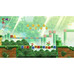 Juego nintendo switch - super mario-MR10 Juego nintendo switch - super mario