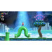 Juego nintendo switch - super mario-MR10 Juego nintendo switch - super mario