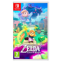 Juego nintendo switch - the legend-10MR Juego nintendo switch - the legend