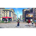 Juego nintendo switch - leyendas pokemon-MR10 Juego nintendo switch - leyendas pokemon