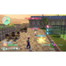 Juego nintendo switch - leyendas pokemon-MR10 Juego nintendo switch - leyendas pokemon