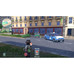 Juego nintendo switch - leyendas pokemon-MR10 Juego nintendo switch - leyendas pokemon