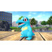Juego nintendo switch - leyendas pokemon-MR10 Juego nintendo switch - leyendas pokemon