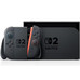 Consola nintendo switch 2-MR98 Consola nintendo switch 2