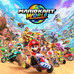 Consola nintendo switch 2 + mario-MR107 Consola nintendo switch 2 + mario