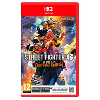 Juego nintendo switch 2 - street-10MR Juego nintendo switch 2 - street