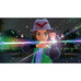Juego nintendo switch 2 - leyendas-MR12 Juego nintendo switch 2 - leyendas