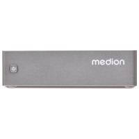 BAREBONE MEDION S06 MD35305