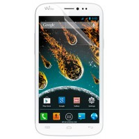 PROTECTOR PANTALLA DARK SIDE (2 UND) WIKO