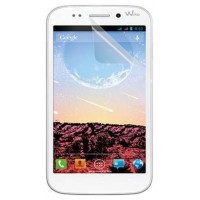 PROTECTOR PANTALLA STAIRWAY (2 UND) WIKO