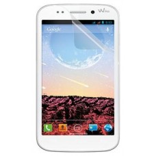 PROTECTOR PANTALLA STAIRWAY (2 UND) WIKO