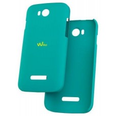 CARCASA IGGY BLUE WIKO