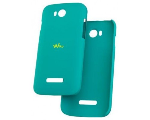 CARCASA IGGY BLUE WIKO