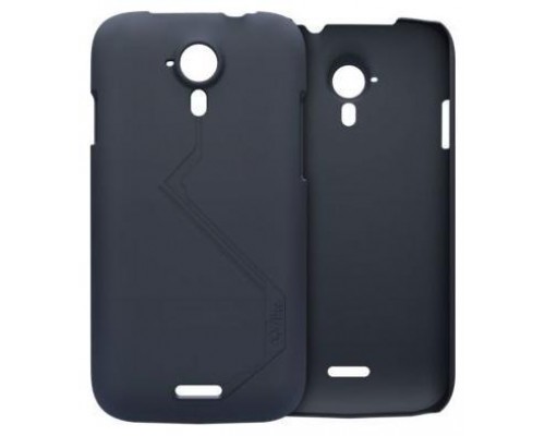 CARCASA DARK NIGHT BLUE WIKO