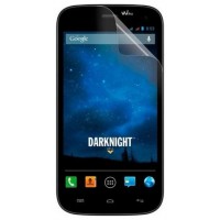 PROTECTOR PANTALLA DARK NIGHT (2 UND) WIKO