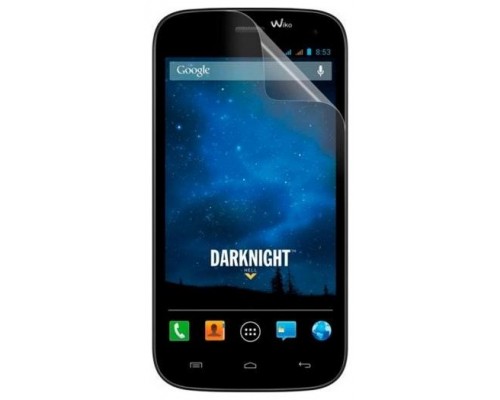 PROTECTOR PANTALLA DARK NIGHT (2 UND) WIKO