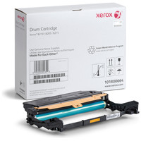 Tambor xerox b215 negro 10000 paginas