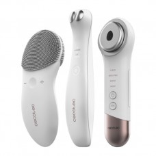 LIMPIADOR FACIAL 102502 SKINROUTINE