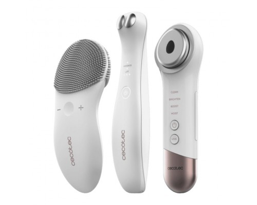 LIMPIADOR FACIAL 102502 SKINROUTINE-DI4 LIMPIADOR FACIAL 102502 SKINROUTINE