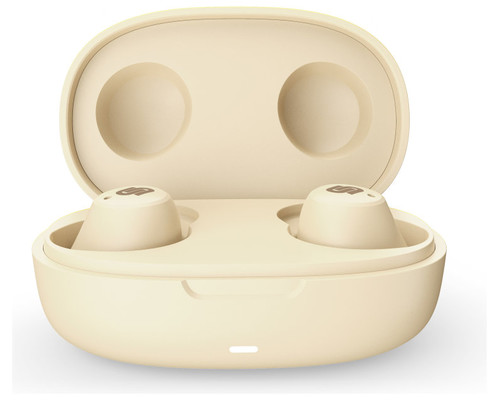 Auriculares urbanista true wireless inalambricos lisbon