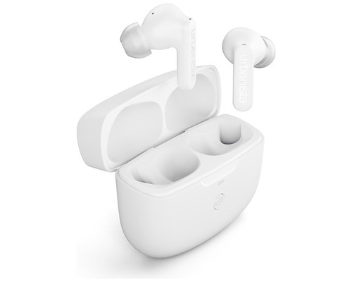 Auriculares urbanista true wireless inalambricos atlanta-MR20 Auriculares urbanista true wireless inalambricos atlanta