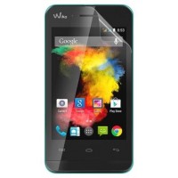 PROTECTOR PANTALLA GOA (2 UND) WIKO