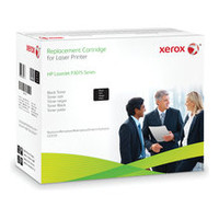 Toner xerox everyday compatible con hp-21MR Toner xerox everyday compatible con hp