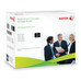 Toner xerox everyday compatible con hp-MR21 Toner xerox everyday compatible con hp