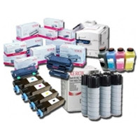 Toner xerox everyday compatible con hp-7MR Toner xerox everyday compatible con hp