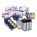 Toner xerox everyday compatible con hp-MR7 Toner xerox everyday compatible con hp