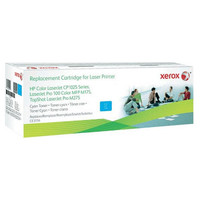 Toner xerox everyday compatible con hp