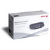 Toner xerox everyday compatible con hp-MR6 Toner xerox everyday compatible con hp