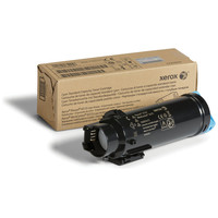 Toner xerox workcentre 6515 cian-23MR Toner xerox workcentre 6515 cian