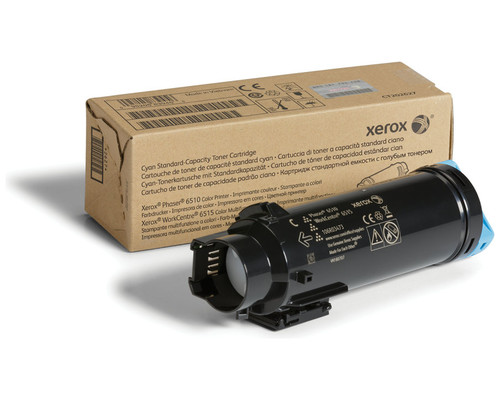 Toner xerox workcentre 6515 cian-MR23 Toner xerox workcentre 6515 cian